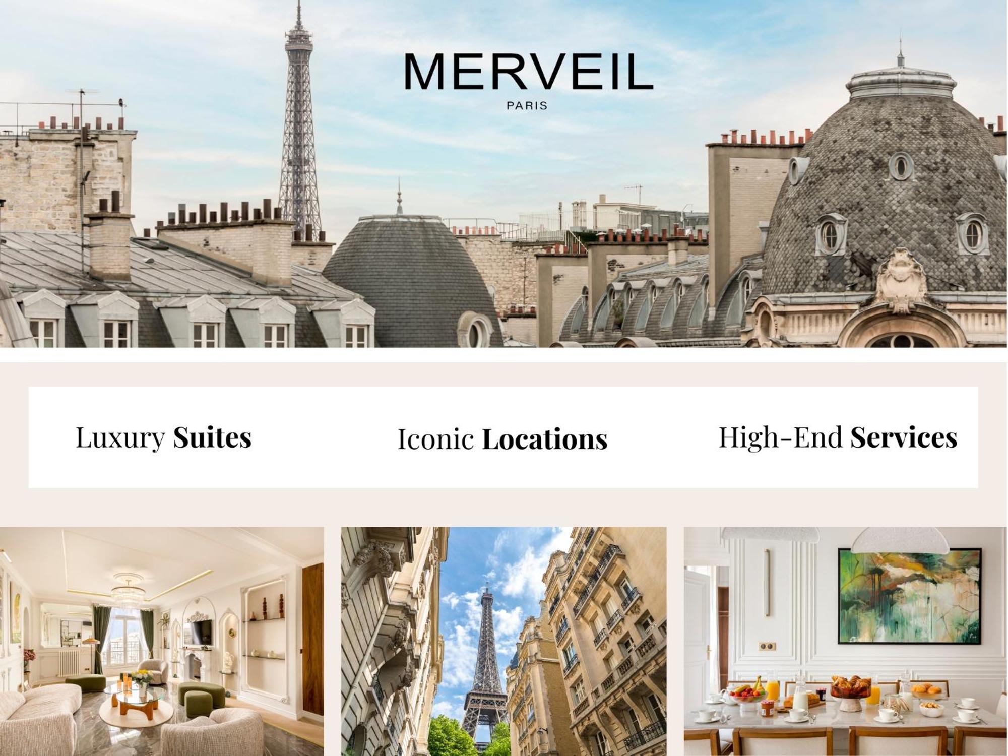 Cozy Apartment - Louvre -Rivoli Paris Extérieur photo