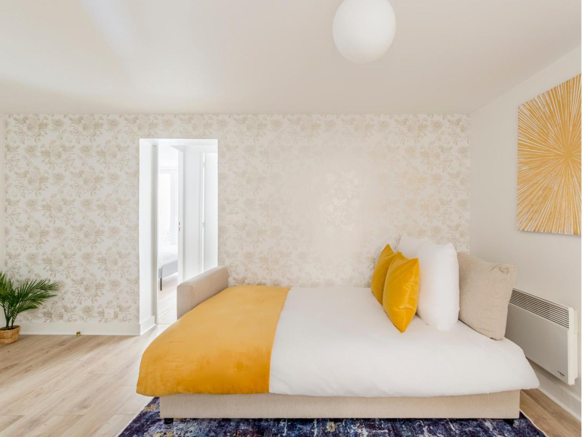 Cozy Apartment - Louvre -Rivoli Paris Extérieur photo